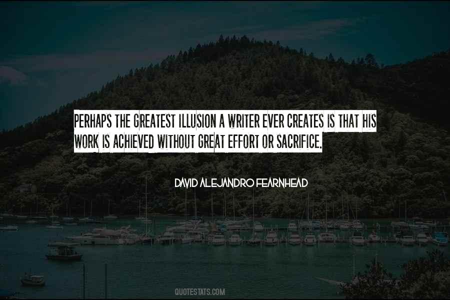 Ramona Africa Quotes #1651994