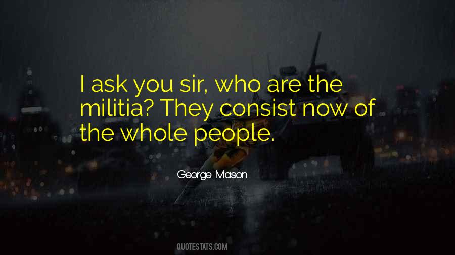 Ramona Africa Quotes #575815