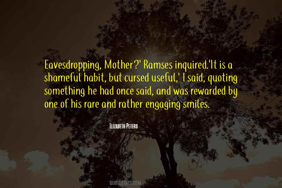 Ramses 2 Quotes #1455609