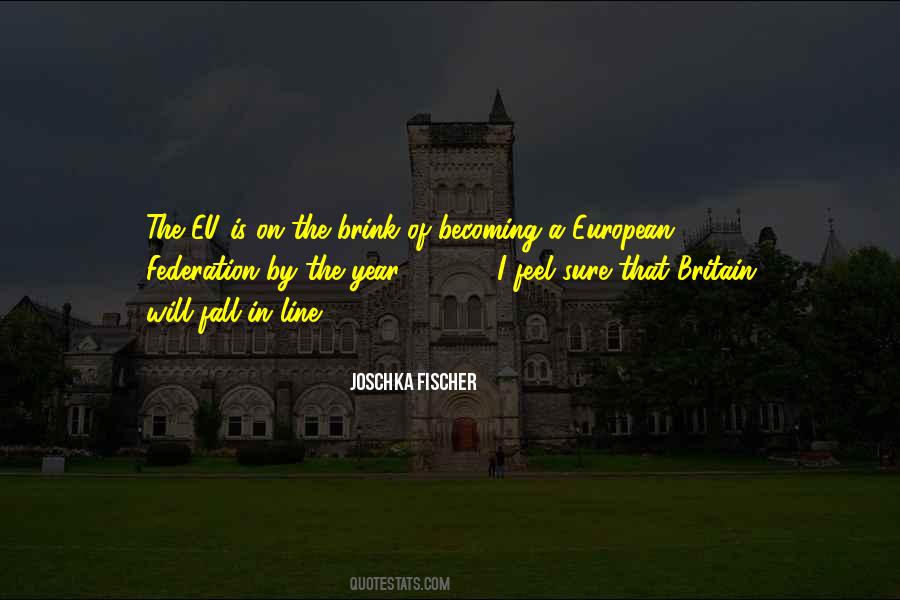 Ran Online Quotes #1136336
