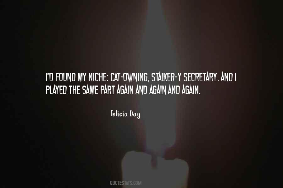 Ran Online Quotes #1723393