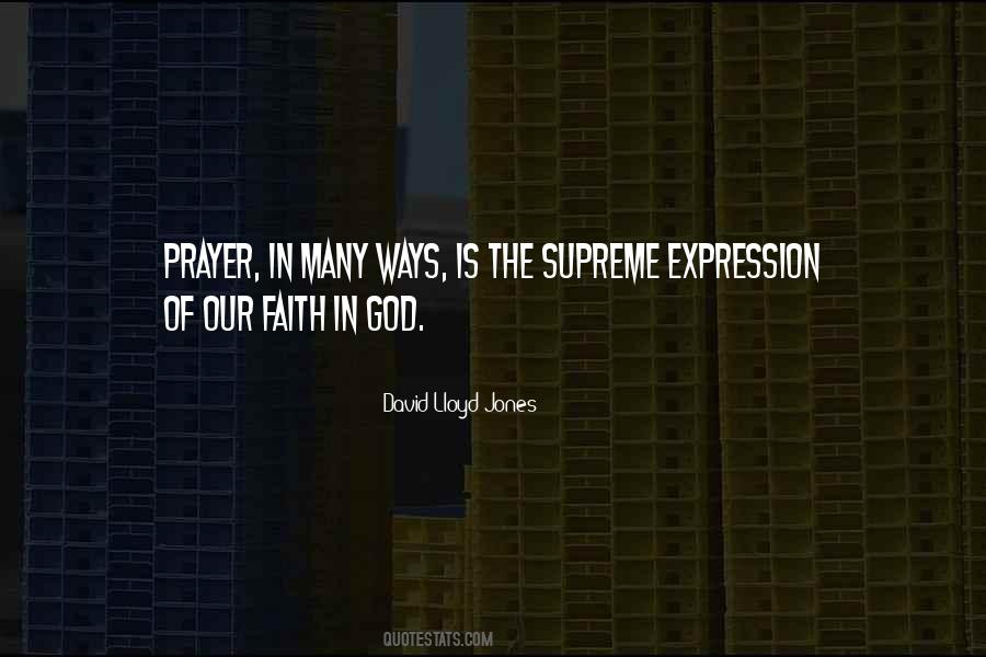 Ran Online Quotes #362199