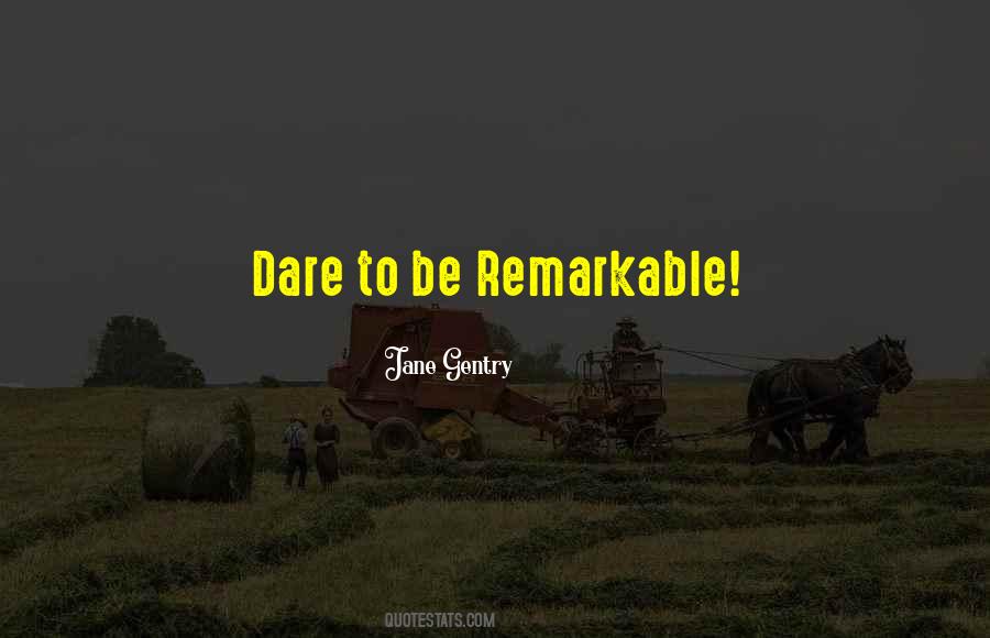 Rana Liaquat Ali Khan Quotes #487095