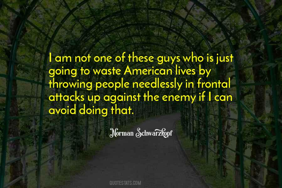 Rana Liaquat Ali Khan Quotes #619681