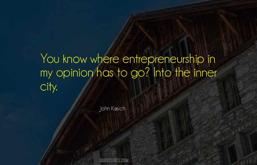 Rancho Quotes #1463416 Rancho Quotes #1463416