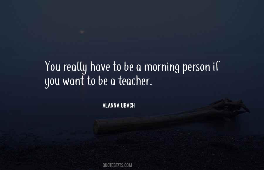 Ranchoddas Chanchad Quotes #1004886