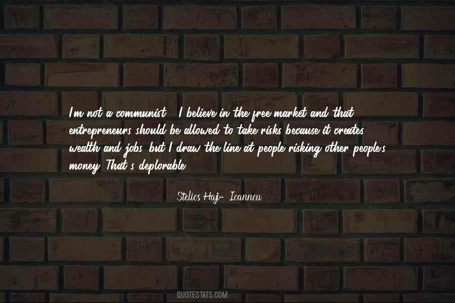 Ranchoddas Chanchad Quotes #1222876