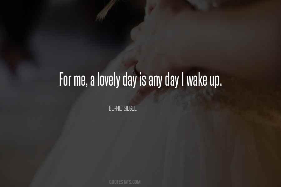 Quotes About Dmitri Mendeleev #1540375