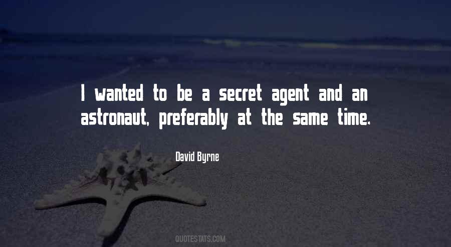 Quotes About David Byrne #275506