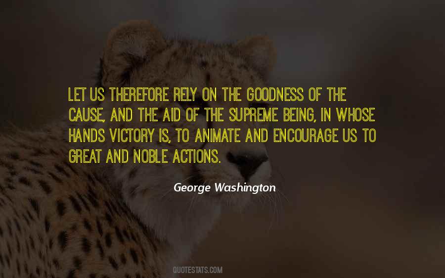 Quotes About Being Revolutionary #1437527 Quotes About Being Revolutionary #1437527