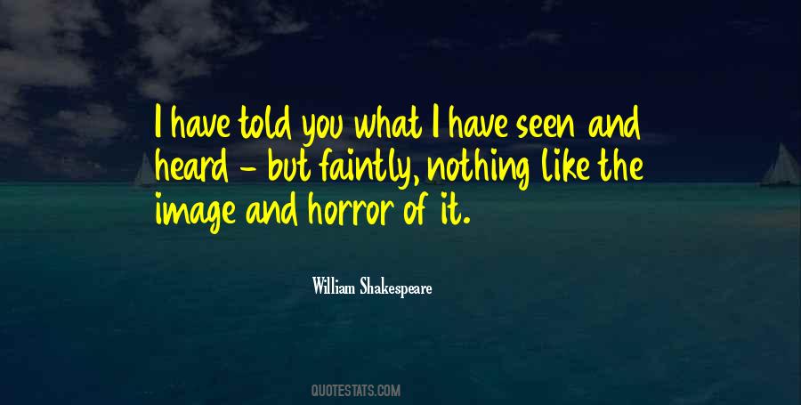 Rang Avadhoot Quotes #519965