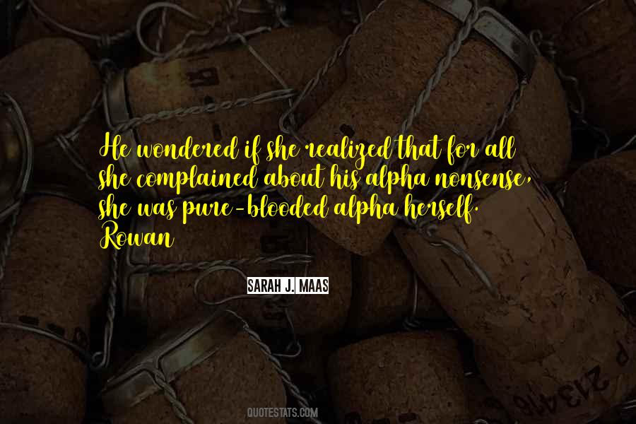 Rang Avadhoot Quotes #775769