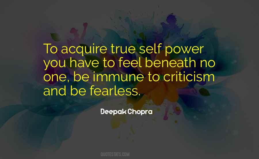 Ranga Quotes #131413