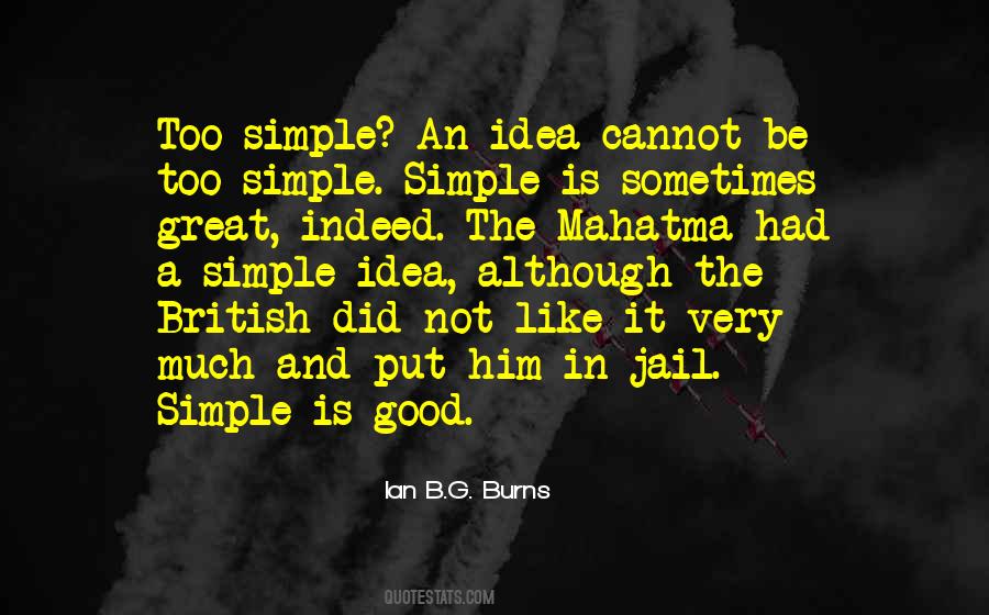 Ranga Quotes #1357701