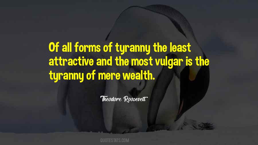 Ranga Quotes #222675