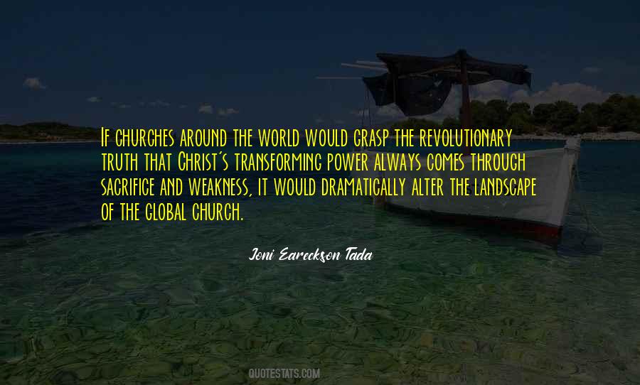 Ranga Quotes #866807