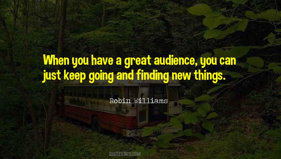 Ranger And Stephanie Quotes #1160607