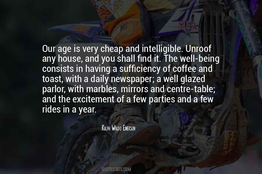 Ranger And Stephanie Quotes #537884