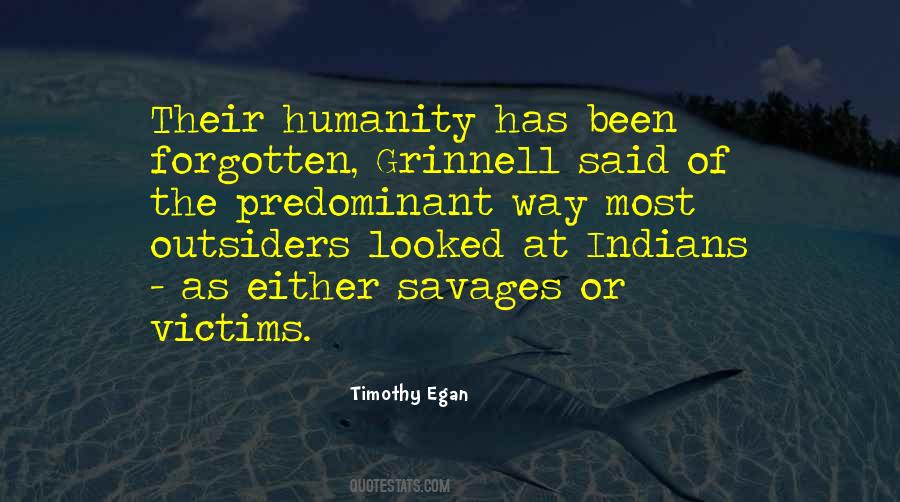 Rangi Ram Quotes #1105989