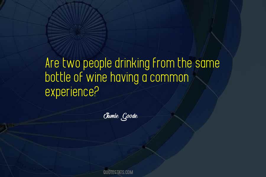 Rangi Ram Quotes #1438433