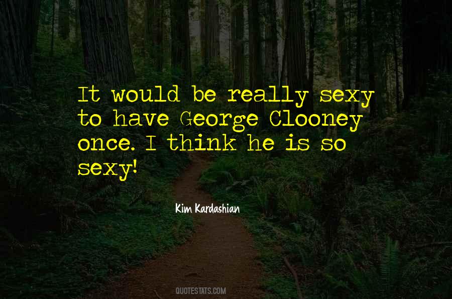 Rangi Ram Quotes #1664679