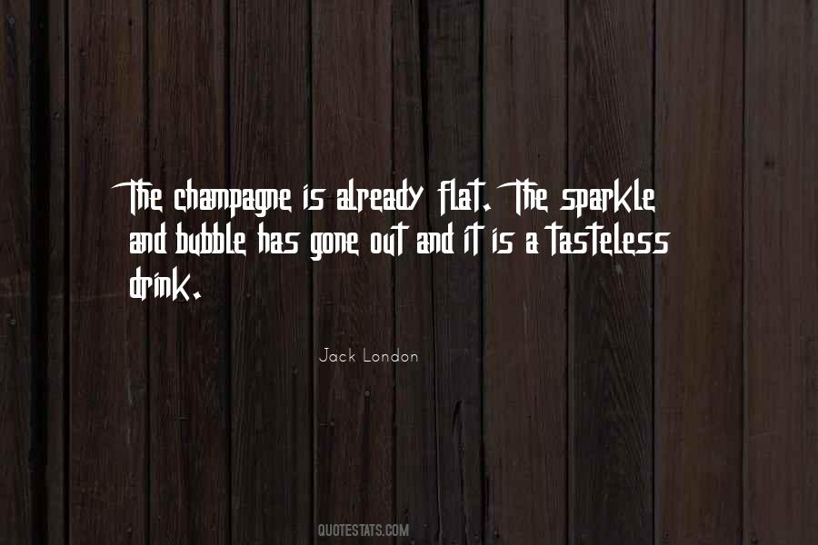 Rangi Ram Quotes #545498