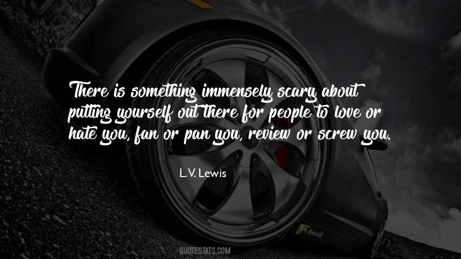 Ranjit Singh Quotes #1007772