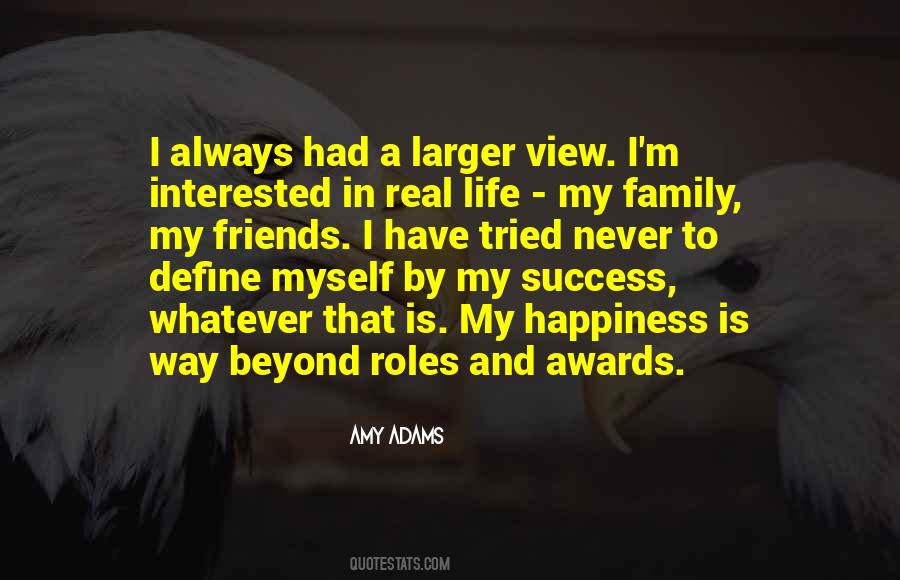 Ranjit Singh Quotes #1680309