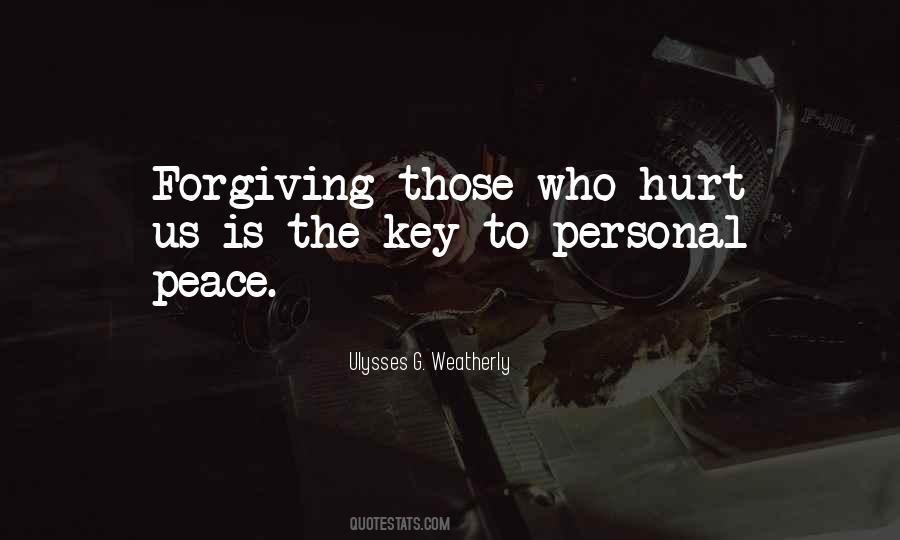 Ranjit Singh Quotes #623372