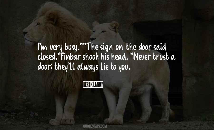 Ranjit Singh Quotes #921628
