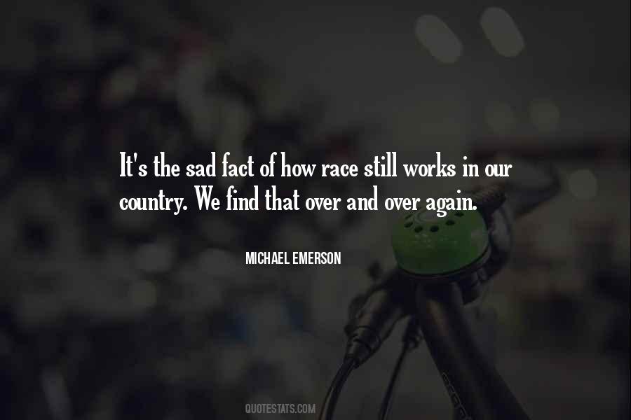 Ranka Lee Quotes #192911