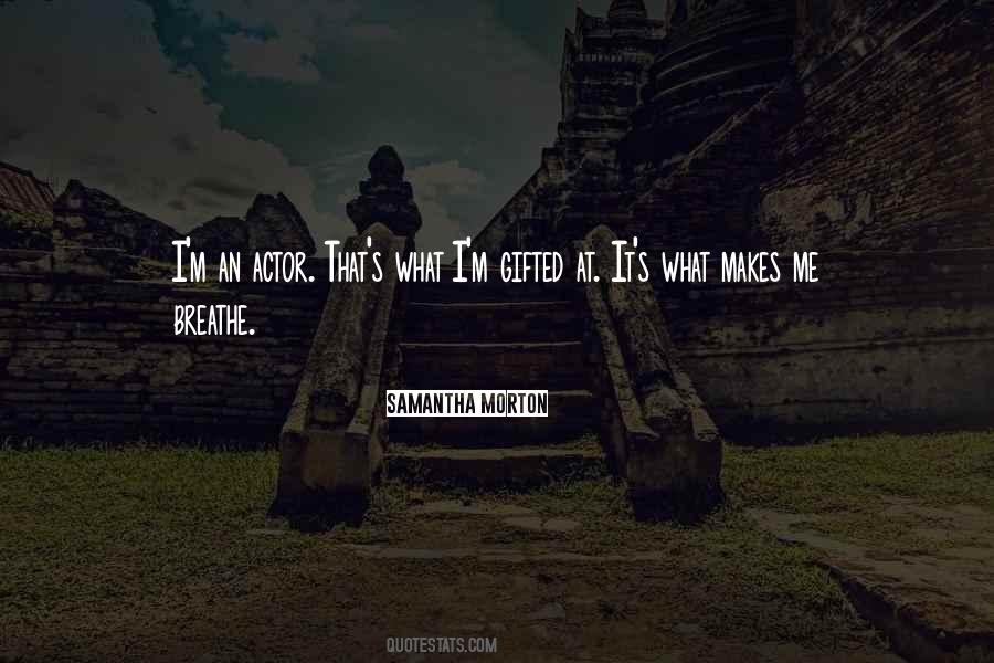 Quotes About Edward Viii #1013088
