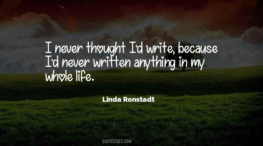 Quotes About Edward Viii #1736494