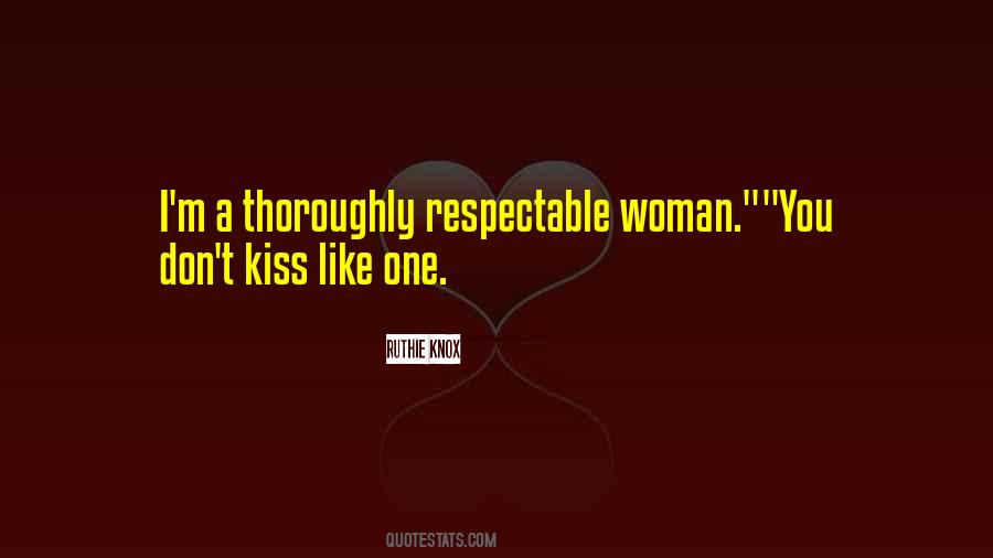 Quotes About Edward Viii #1813683
