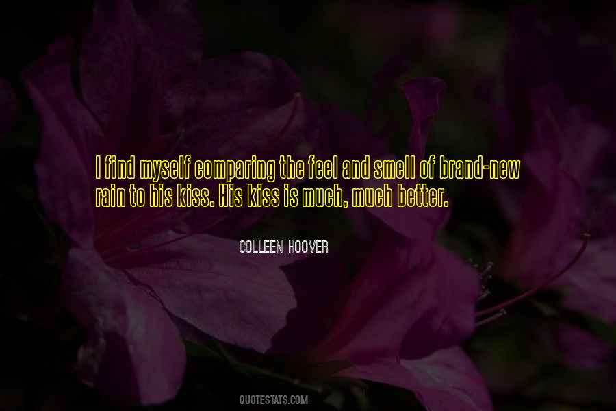 Quotes About Edward Viii #943627