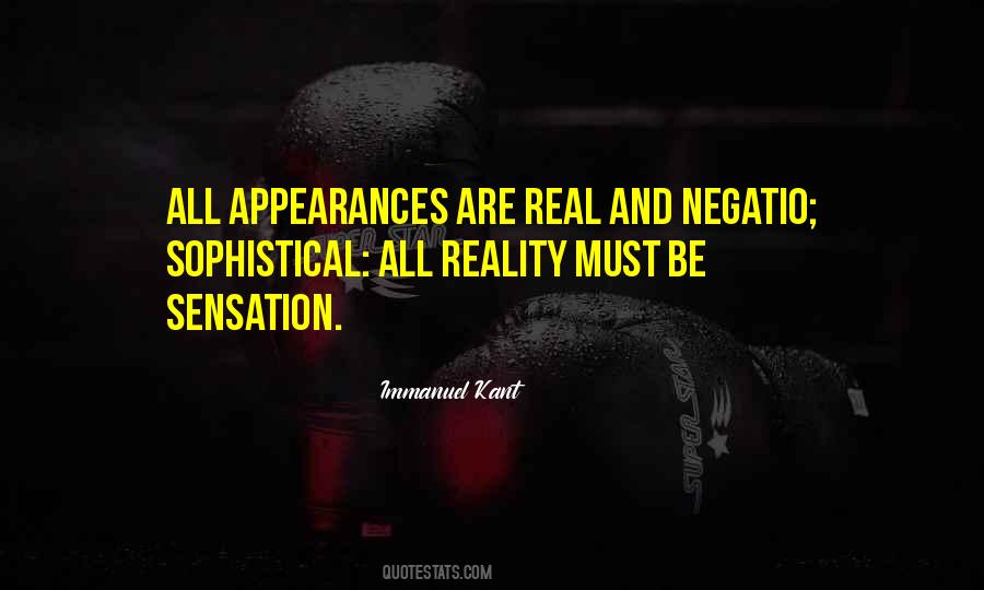 Quotes About Immanuel Kant #62220