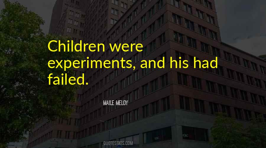 Quotes About 339 #1050644