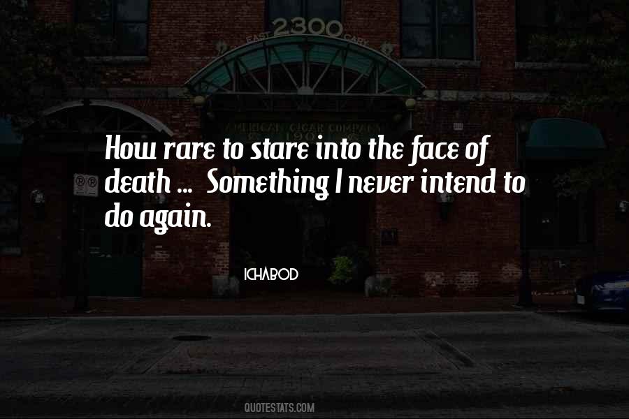 Quotes About 339 #1126155