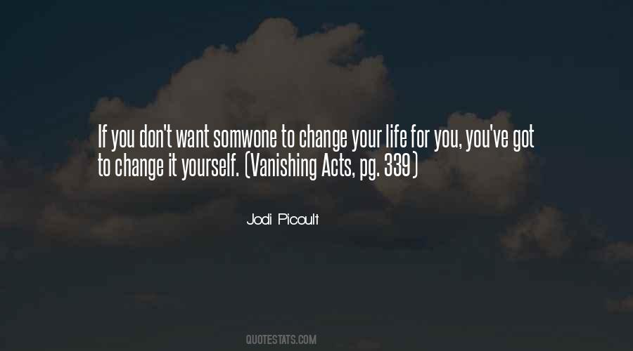 Quotes About 339 #724037