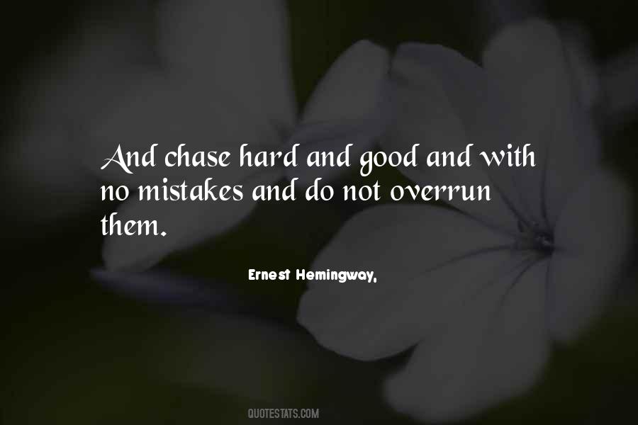 Quotes About 339 #724541