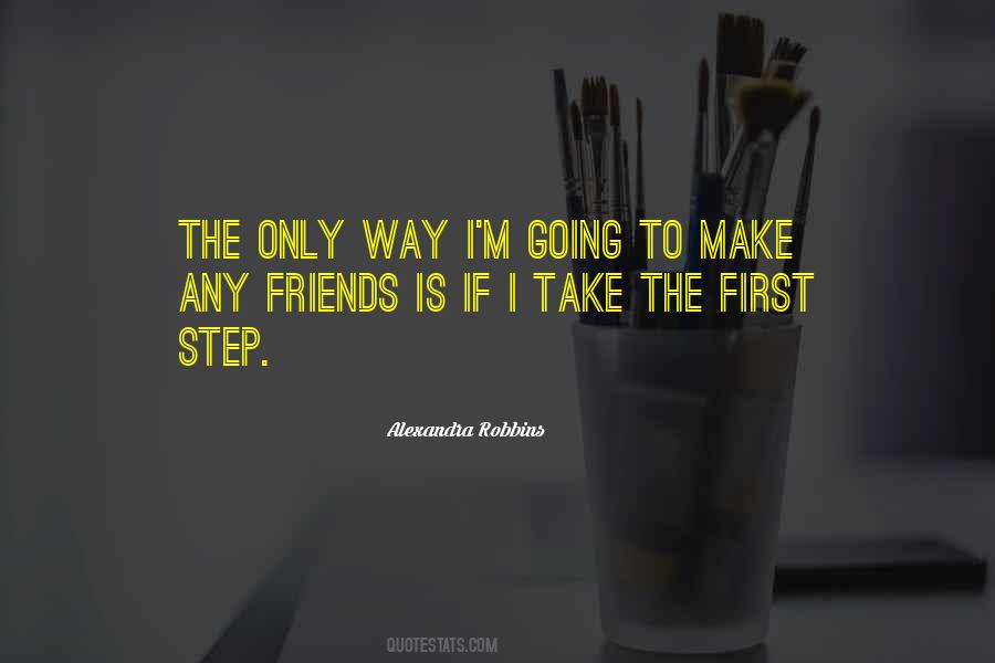 Quotes About 339 #794632