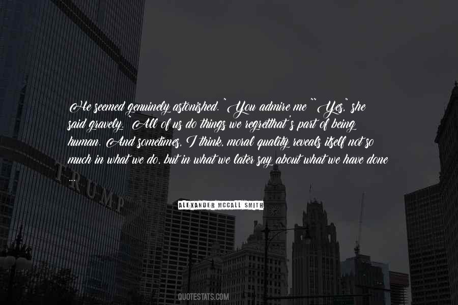 Raoul De Chagny Quotes #1767029