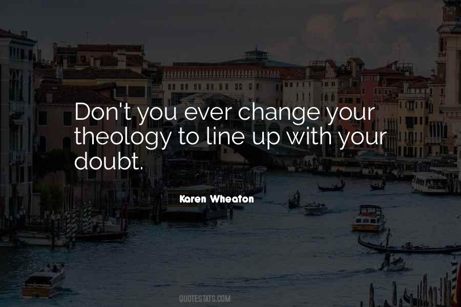 Quotes About 342 #1719750