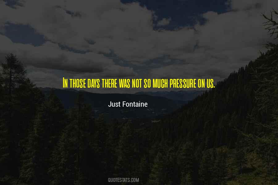 Rap Birthday Quotes #1531266
