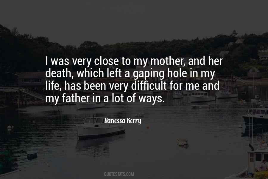 Rap Birthday Quotes #1672885