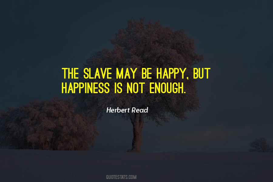 Rap Zitate Quotes #993199