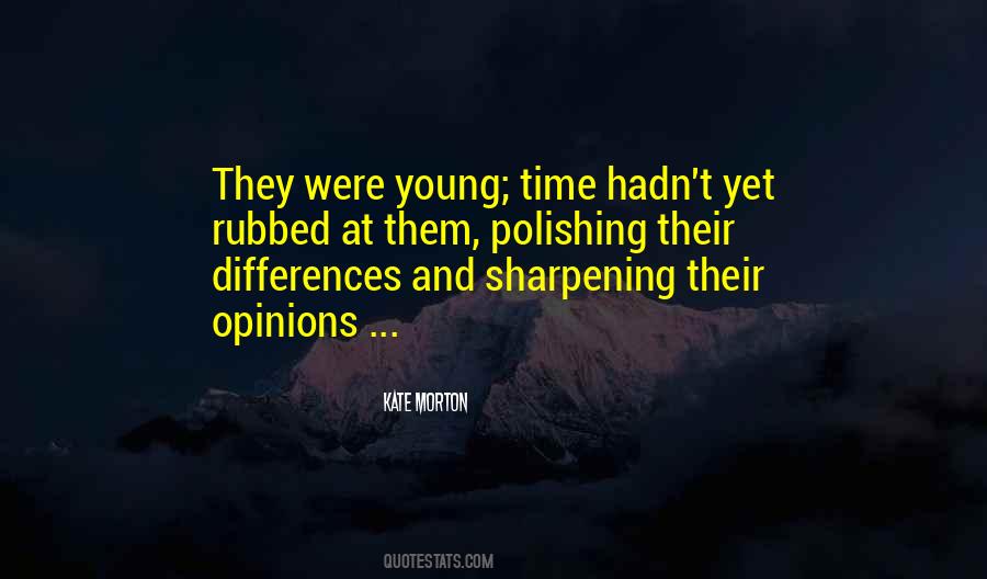 Quotes About 354 #1317440