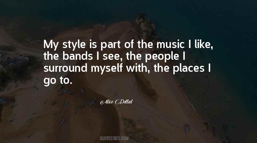 Quotes About 354 #1490717
