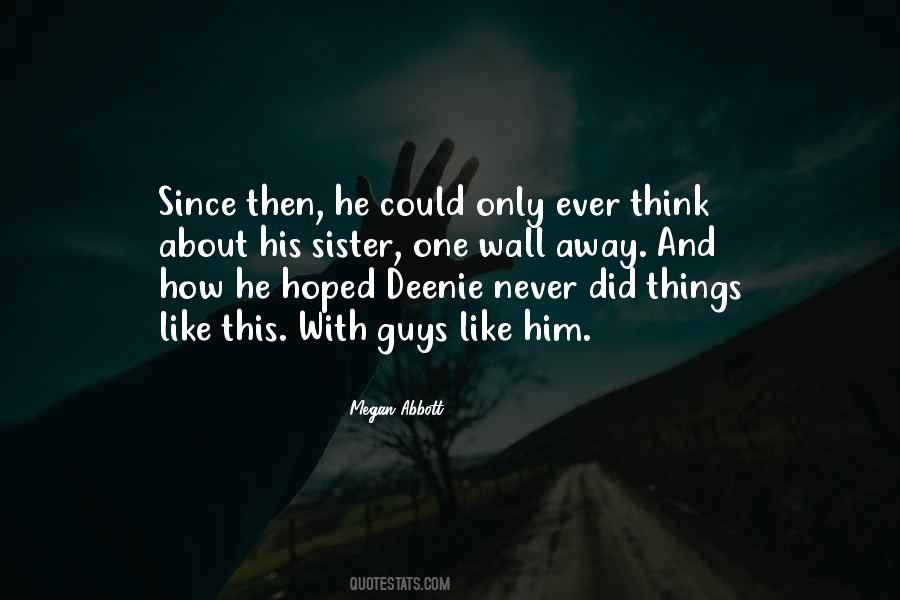 Quotes About 354 #1635917