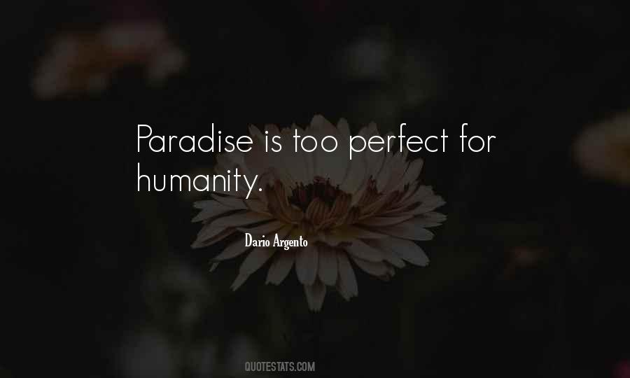 Quotes About 354 #1815061